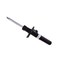 Bilstein Audi A3 13-06/A3 Quattro 13-06/Volkswa Strut Assembly, 22-139191 22-139191 - alternate 4